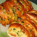 Жгучая польза
