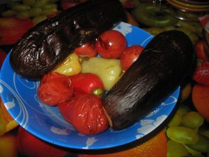 IMG_0960