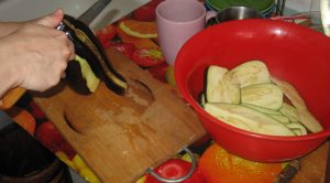 IMG_0921-1