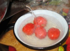 IMG_0929