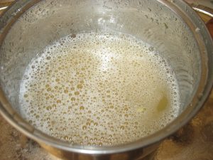 IMG_1023