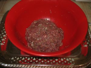 IMG_1036