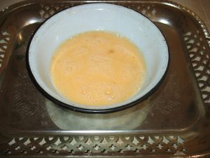 IMG_1037
