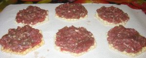 IMG_1040