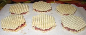 IMG_1041