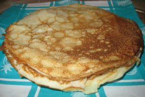 IMG_1078