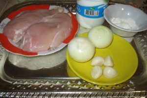 IMG_1087