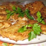 Кофе с кардамоном и шоколадом