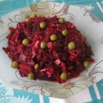 Фаршированные яйца