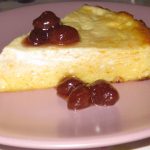 Горшочки с картошкой и мясом