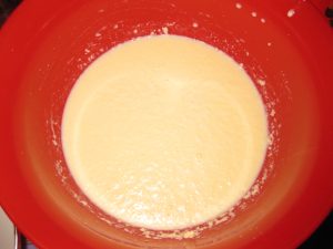 IMG_4977