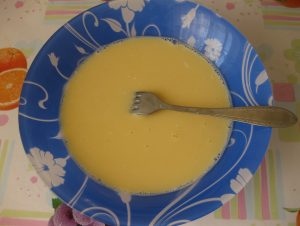 IMG_5351