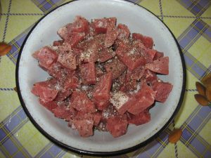 IMG_1312