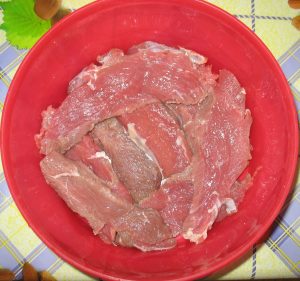 IMG_1551