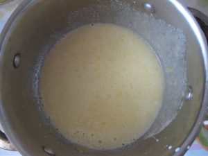 IMG_5468