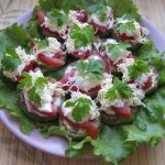 Молочный коктейль с киви и бананом