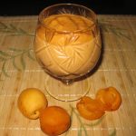 Яблочный пирог