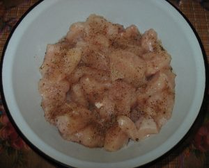 IMG_1709
