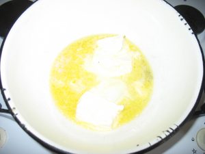 IMG_1840