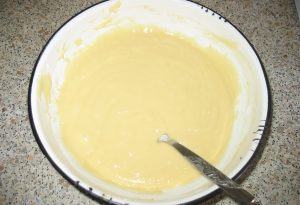 IMG_1844