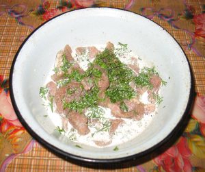 img_2234