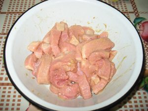 IMG_2544