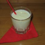 Рыба по-средиземноморски