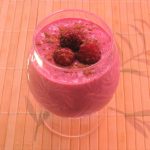 Скумбрия в фольге (простой, быстрый рецепт)