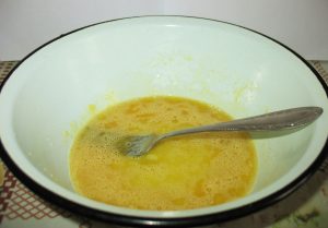 IMG_3168