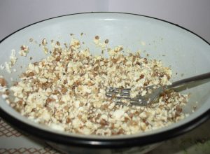 IMG_3170