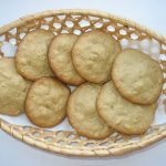 Крупеник (запеканка из гречки и творога)