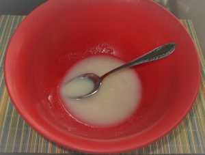 IMG_3279