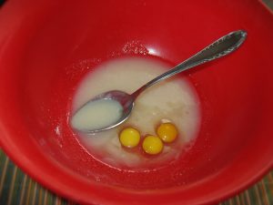 IMG_3281