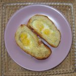 Плов из баранины в казане