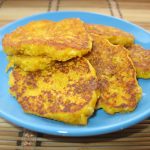 Сметанный крем с черносливом и орехами