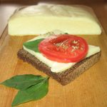 Каша из овсяной крупы