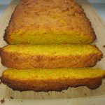 Панкейки на молоке