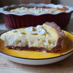 Капустно-картофельные оладьи