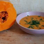 Рубленые котлеты из куриного филе и сыра